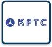 KFTC | XISOM.NET LIBRARY를 활용한 공장내 에너지(전기/물/가스 등) 자원 모니터링 관리 시스템 구축